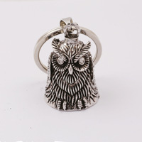 Badge Métallique Vintage Personnalisable – Conception sur Mesure – Matériau en Alliage de Zinc de Haute Qualité – Artisanat Émaillé et Peint – Cadeaux