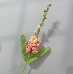 Poudre tendre (point afghan)