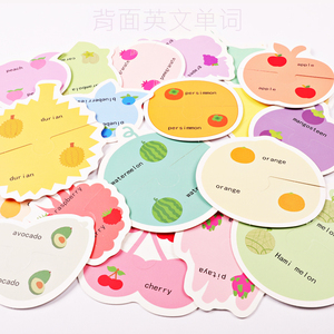 2024 sản phẩm mới đồ chơi câu đố sắt để chơi và học tập với các từ tiếng anh ở mặt sau và đóng gói trong hộp sắt cho trẻ em CE - Product Image 4