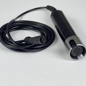 Cảm biến làm/Ph/ct/ORP/SAL/TSS/Tur/NH4-N luminsens tất cả các loại cảm biến để kiểm tra chất lượng nước giám sát - Product Image 4