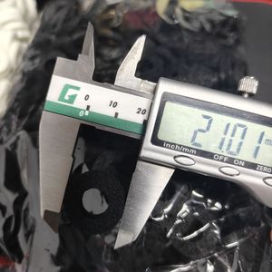 แหวนรองเฟลท์ LeGood หนา 5 มม. - Product Image 6