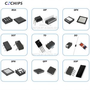 Whole Sale W-1251N04P-0400 Accessories_10.05X3.3MM_SM Connectors Wire-to-Board Pin Headers 1x4P 1.25mm 4P 1 - Product Image 6