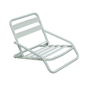 Silla de <span class=keywords><strong>Playa</strong></span> Plegable Portátil de Aleación de Aluminio Personalizada de Fábrica, Muebles de Exterior para Ocio, <span class=keywords><strong>Camping</strong></span>, Dibujo Artístico <span class=keywords><strong>y</strong></span> Vacaciones en la Costa - Product Image 1