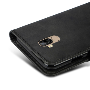 เคสโทรศัพท์แบบกระเป๋าสตางค์หนัง,พร้อมที่ใส่การ์ดฝาหลังสำหรับ Ulefone <span class=keywords><strong>Armor</strong></span> <span class=keywords><strong>X3</strong></span> P6000 Plus Note 7P 7 S10 Pro Power 5 5S 3S MIX S - Product Image 5