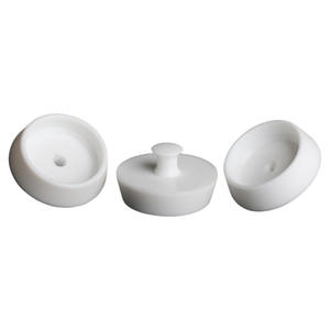 <span class=keywords><strong>Bouchon</strong></span> de vidange en caoutchouc de <span class=keywords><strong>silicone</strong></span> haute température pour baignoire, serpillière, piscine, seau en bois et <span class=keywords><strong>évier</strong></span> à linge - Product Image 4