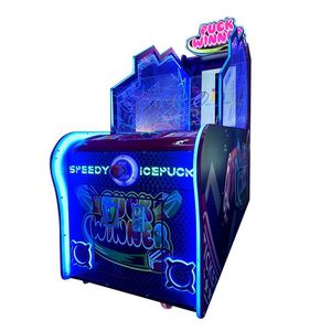 Juegos de Arcade al por Mayor, Salas de Juegos, Máquinas de Arcade Comerciales que Funcionan con Monedas, Máquinas Tragamonedas para Niños - Product Image 4