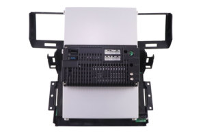 Factory Price New 12.1'' <strong>Android</strong> <strong>10</strong> Car Radio DVD MultimediaPlayer for Land Rover Range Rover Sports 2005-2009 with GPS WIFI BT - Product Image 4