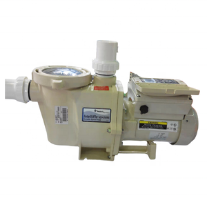 Intelliflo 3hp 50/60hz <span class=keywords><strong>pompe</strong></span> à eau à fréquence <span class=keywords><strong>variable</strong></span> <span class=keywords><strong>pompe</strong></span> d'équipement de <span class=keywords><strong>piscine</strong></span> pour <span class=keywords><strong>piscine</strong></span> - Product Image 4