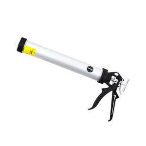 <span class=keywords><strong>Pistolet</strong></span> à calfeutrer, pompe à <span class=keywords><strong>ciment</strong></span> et chaux, pulvérisateur de mortier, applicateur, outils de remplissage de joints, <span class=keywords><strong>pistolet</strong></span> à scellant en caoutchouc dur pour verre - Product Image 1