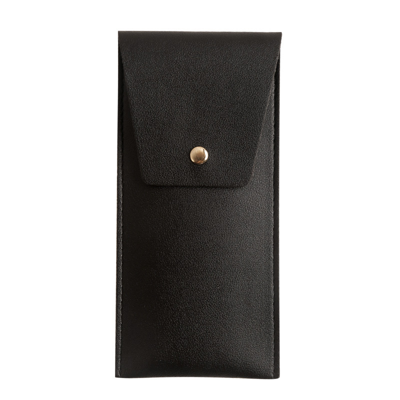 Trousse noire