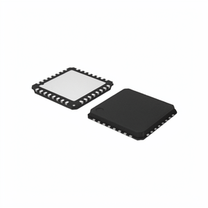 In Stock LAN8710AI-EZK Electronics Component Interface 32 VFQFN Exposed Pad - Product Image 1