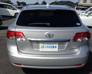 Corolla 2012 Usata in Buone Condizioni Guida a Sinistra Sedili in Pelle Tetto Apribile Telecamera Posteriore Fari LED Touchscreen <span class=keywords><strong>Euro</strong></span> <span class=keywords><strong>II</strong></span> 5 - Product Image 6