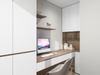 Meuble de rangement en bois moderne pour enfants, meuble TV, buffet, bar à vin, armoire de rangement pour vêtements, meuble de salon