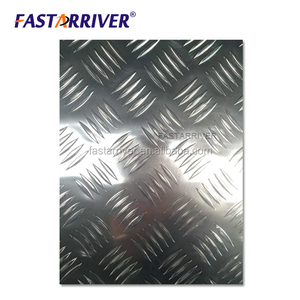 <span class=keywords><strong>ราคา</strong></span>โรงงานอลูมิเนียม แผ่นอลูมิเนียม<span class=keywords><strong>ล</strong></span>ายตาราง 5 บาร์ 4047 แผ่น<span class=keywords><strong>ล</strong></span>ายเพชร ขนาด 4x8 สำหรับขาย - Product Image 4