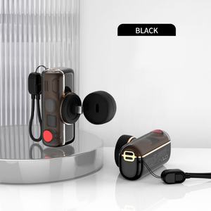 Chargeur portable rechargeable à prix avantageux, chargeur rapide PD 20W 5000mAh, batterie de secours avec câble pour téléphone - Product Image 3