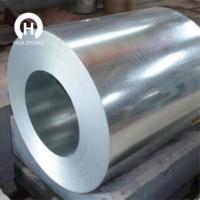 Bobine de carbone pour conteneurs et construction navale – Fournisseur et fabricant direct