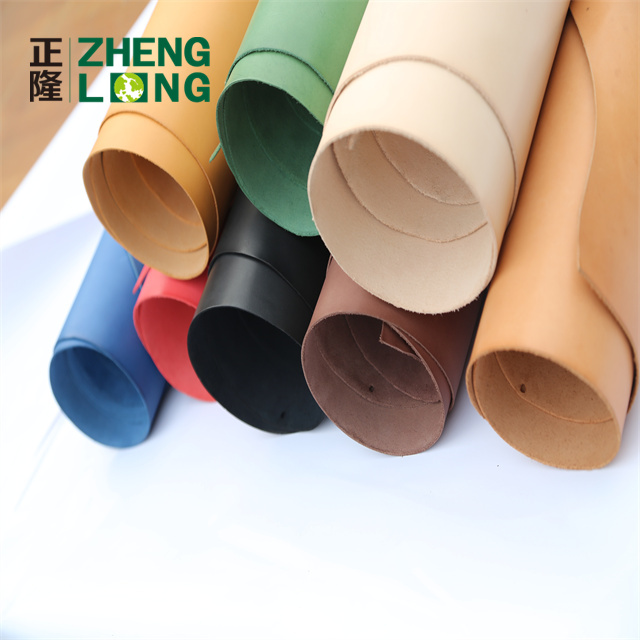 Искусственная кожа 100% полиэстер печатная виниловая ткань искусственная кожа ткань