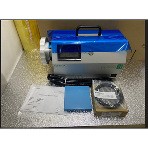 Pompe d'échantillonnage d'air Sibata Hv-500r 220V 32N, plage de mesure, usage scientifique - Product Image 1