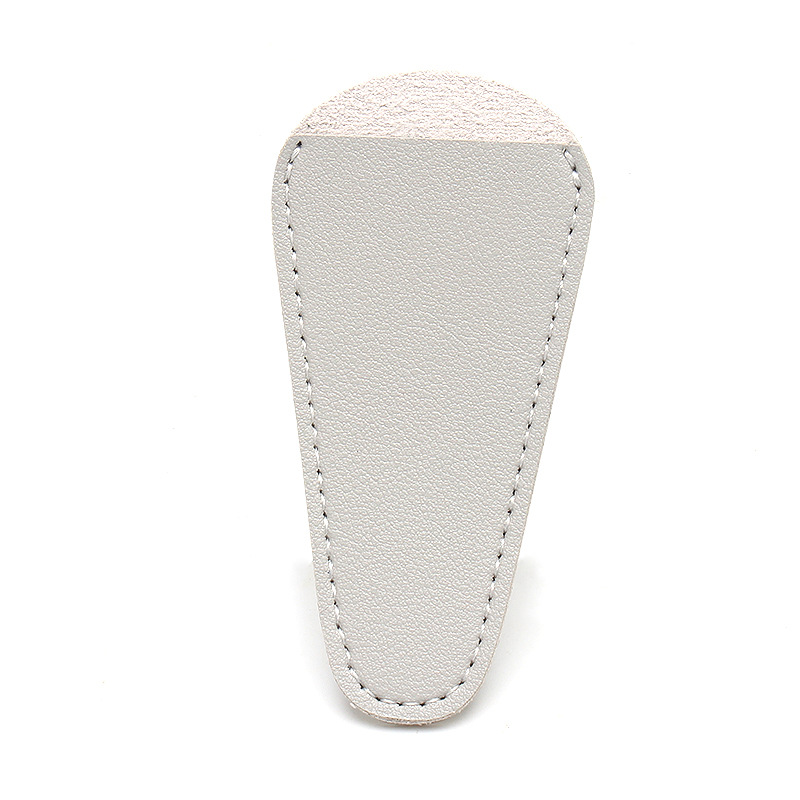 Protège-ciseaux/gris