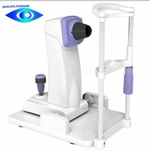 Instrument de topographie cornéenne multifonctionnel SW6000 <span class=keywords><strong>Topographe</strong></span> cornéen Équipement ophtalmique topographique - Product Image 3