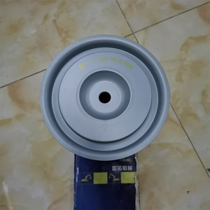 ไส้กรองอากาศ E70B E307 E308 รุ่น 32A3005300 3EC-01-11630 AF4887KM - Product Image 2