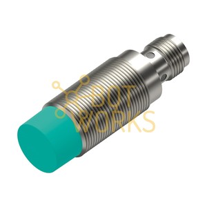 Pepperl+Fuchs 3261610128 - Nuovo - Product Image 1