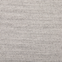 Insert de trame personnalisé Tissu thermocollant tissé Polyester Viscose Entoilage tricoté chaîne