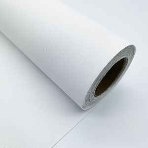 Mới đến không thấm nước vẽ tay chống mài mòn bông vải cuộn - Product Image 6