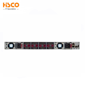 N9K-C9364C interruttore della colonna vertebrale 9364C <span class=keywords><strong>ACI</strong></span> <span class=keywords><strong>con</strong></span> 64p 40/100G QSFP28, 2p 1/10G SFP - Product Image 6