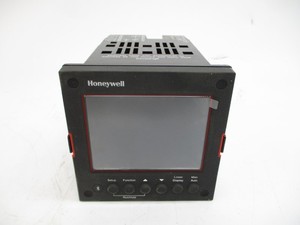 Dc2800-c0-0s0-200-000-00-0 100-240vac Nsmp - Product Image 4