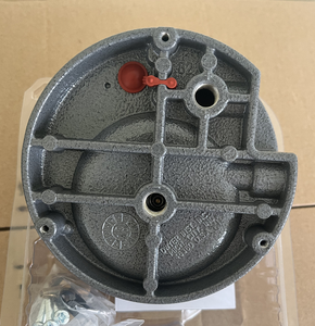 Calibrador Diferencial 2300-6MM, 2300-10MM, 2300-20M - Product Image 3