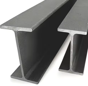 <span class=keywords><strong>Poutre</strong></span> en acier H à bon prix par tonne, poutres <span class=keywords><strong>IPN</strong></span> et IPE, prix de la <span class=keywords><strong>poutre</strong></span> en acier H par kg en Chine - Product Image 1