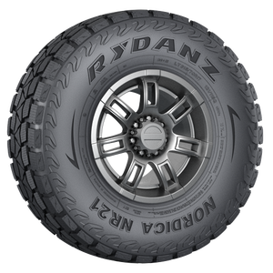 Pneus hiver haut de gamme <span class=keywords><strong>Nordica</strong></span> NR21 LT265/65R17 265/65R18 LT285/65R18 Série 65 Pneu radial clivable pour voiture Vente en gros B2B - Product Image 1