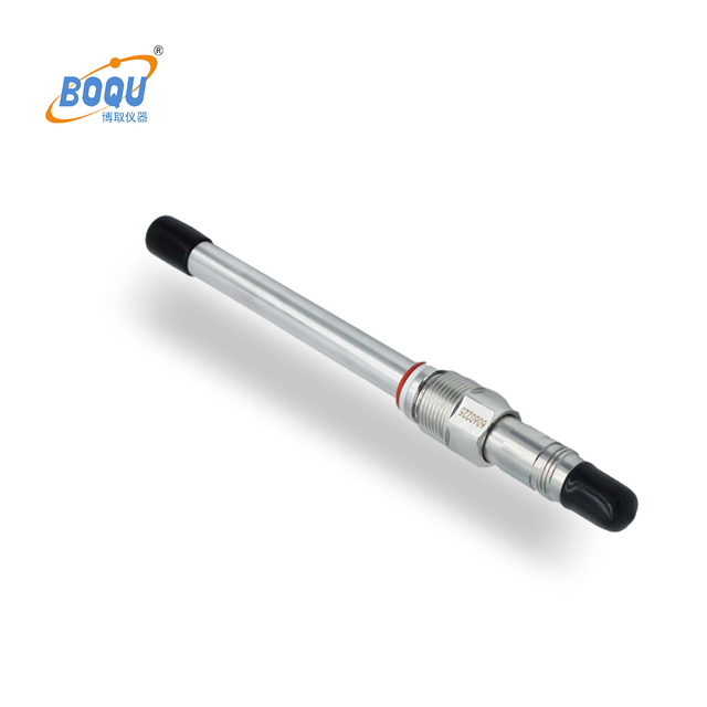 Steel Gauze Electrode Membrane DOG-208FA Optical Dissolved Oxygen Sensor