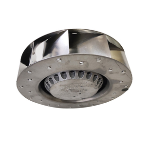 Ventilateur de broche A90L-0001-0443/RL A90L-0001-0443/R pour FANUC - Product Image 5