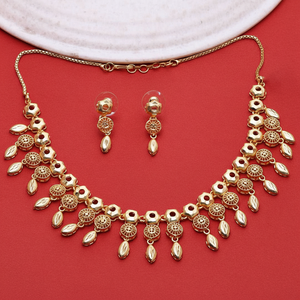 Venta al por mayor elegantes collares turcos 14K 18K 24K oro lleno de joyería ortodoxa religiosa Latón chapado en oro joyería de moda - Product Image 1