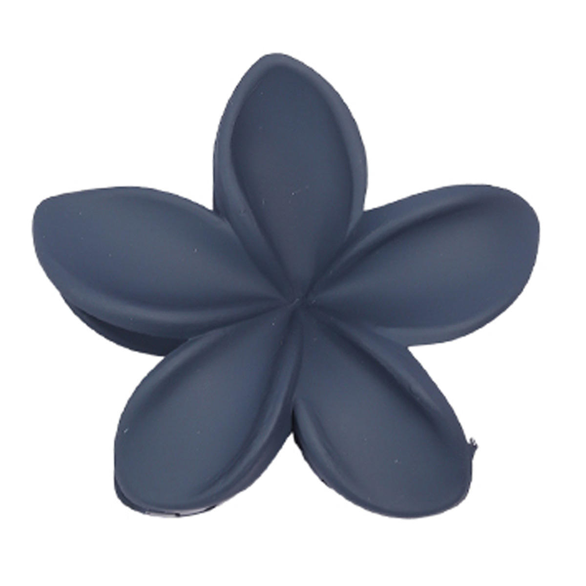 น้ำเงินคราม