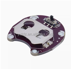 وحدة إمداد طاقة تلفزيون LED قابلة للتعديل من YIXINTAI 3a 5V-15V 20 نموذج دائرة متكاملة - Product Image 4