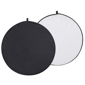Professionale luce di nylon 5 in <span class=keywords><strong>1</strong></span> riflettore <span class=keywords><strong>fotografia</strong></span> per photo - Product Image 6