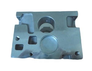 Parti Auto per <span class=keywords><strong>RENAULT</strong></span> 8V K7M K7J 1.4L, <span class=keywords><strong>Megane</strong></span> R19 7701468858 7701472681 7701475893 Testata Cilindri - Product Image 1