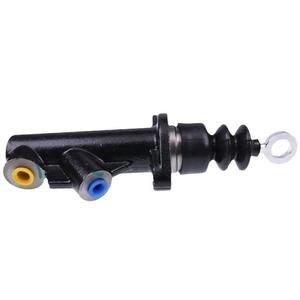 แชสซีเบรค395161 96392รถยนต์สภาพใหม่109740ใหม่สำหรับรถบรรทุก - Product Image 5