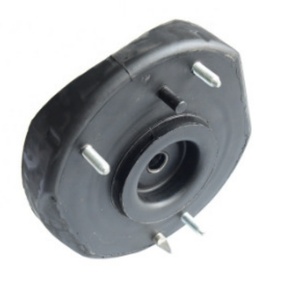 7700 832 419 7700822903 Ricambi Auto Supporto Superiore Anteriore Ammortizzatore Parti <span class=keywords><strong>di</strong></span> Supporto Motore per <span class=keywords><strong>Renault</strong></span> - Product Image 2