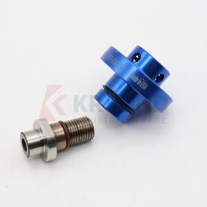 1 pieza de junta rotativa 1151-030-137 para accesorios de máquina de impresión, pieza de repuesto - Product Image 2