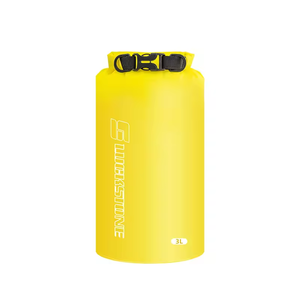 Pochette de voyage personnalisée 3L 5L 8L <span class=keywords><strong>12L</strong></span> 15L 25L 35L 75L sac à dos de sport de plein air sac étanche - Product Image 4