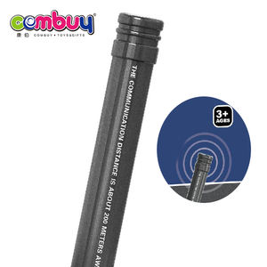 <span class=keywords><strong>Walkie</strong></span>-talkie da campeggio all'aperto 2 pezzi set citofono giocattoli - Product Image 4