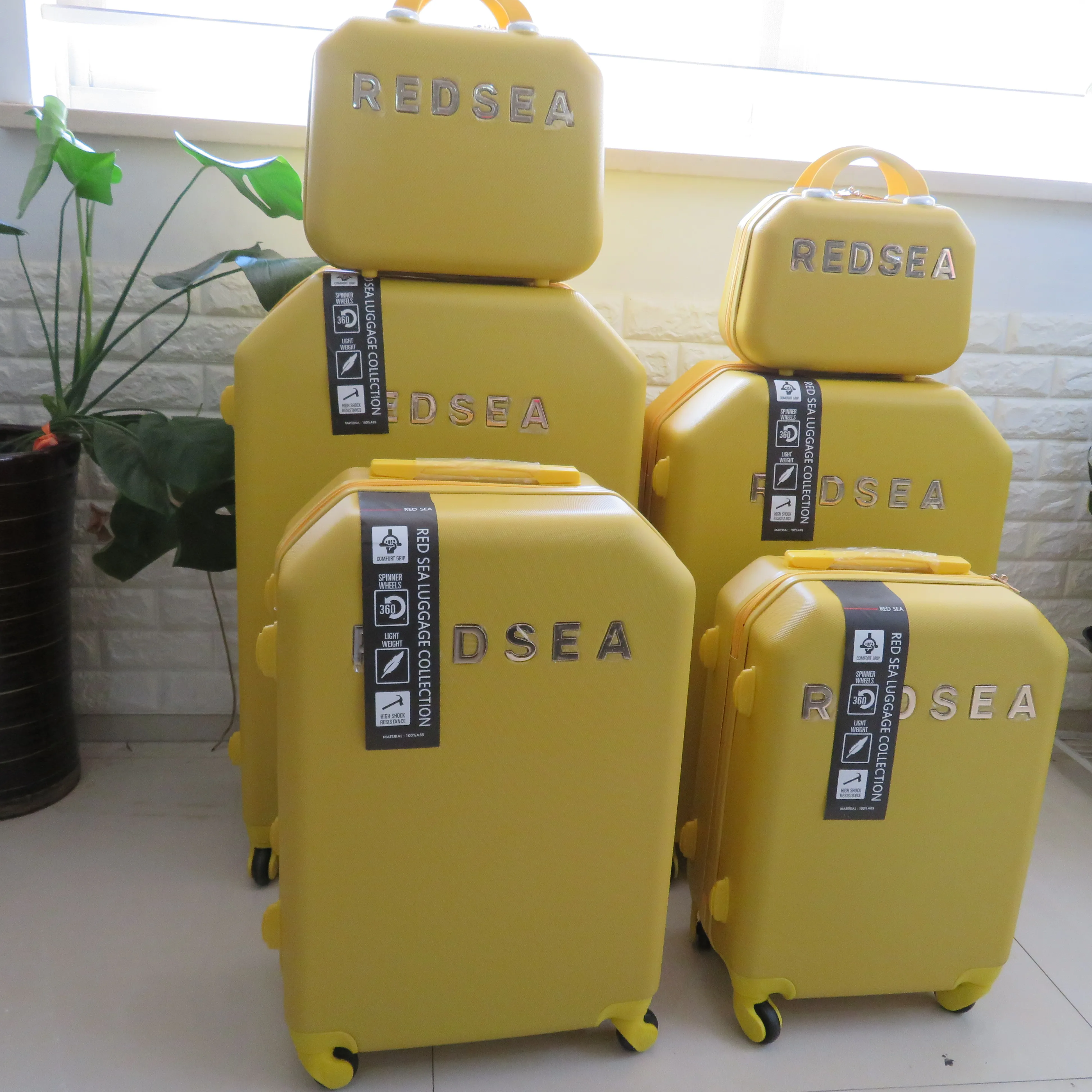 2021 di alta qualità di vendita calda valigia bagaglio set trolley borsa da viaggio valigia bagaglio a mano bagaglio