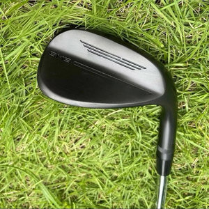 ओम कस्टमाइज्ड लोगो स्9 वेज सेट 48 50 52 54 56 58 60 56 58 60 56 58 60 58 60 60 58 60 60 58 60 - Product Image 3