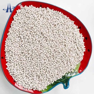 <span class=keywords><strong>Engrais</strong></span> NPK <span class=keywords><strong>complet</strong></span> 15-15-15 de haute qualité, niveau nutritif équilibré, provenant d'un fabricant chinois - Product Image 6