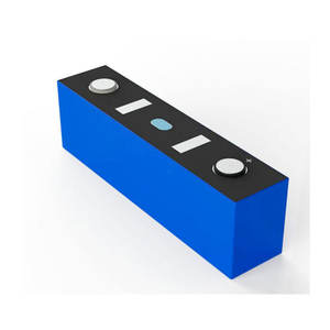 Gobelpower最も人気のあるCATL 3.2V 161AhLiFePO4リチウム電池セル本物のLiFePO4電池セル卸売OEM - Product Image 2