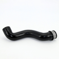 2115011082 Tuyau de Refroidissement Durable pour Benz E270